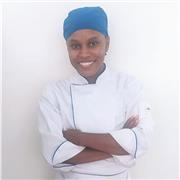 ¡Descubre los Sabores de Colombia desde la Comodidad de tu Hogar!